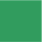 Kelly Green Kelly Green